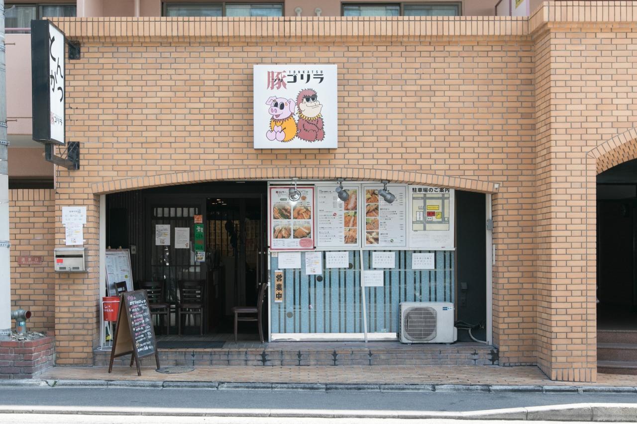 Stay Sakura Kyoto Nijo Seasons Exterior foto