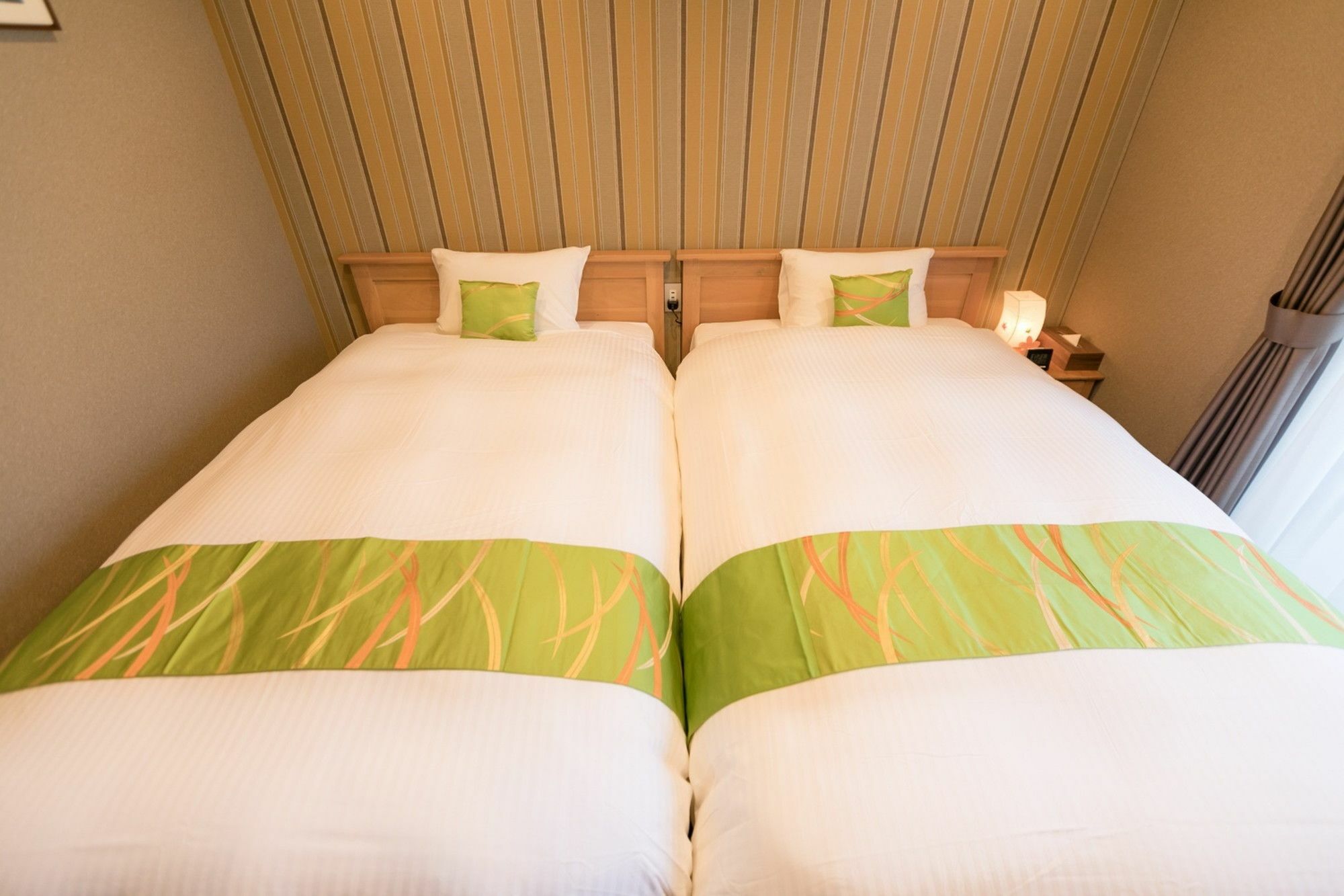 Stay Sakura Kyoto Nijo Seasons Exterior foto